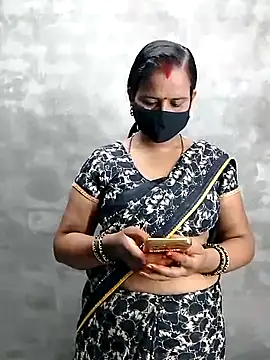 Archana bhabhi12 online show from 09/17/25, 04:41