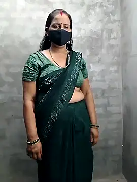 Archana bhabhi12 online show from 09/18/25, 04:09