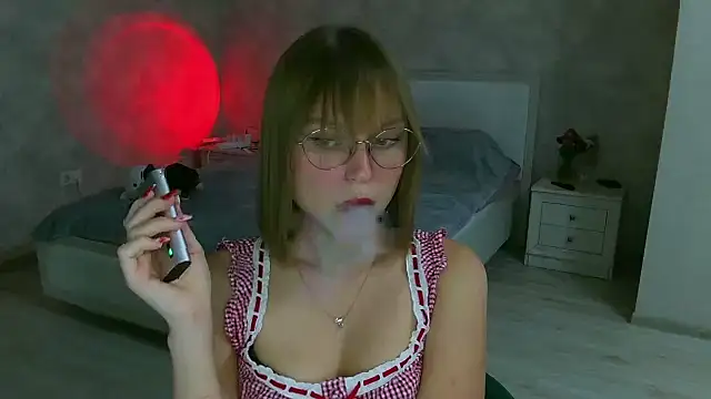 Snapshot of Miss_Diamond_Maria chatting on 10/01/25, 06:03 Miss Diamond Maria online show from 10/01/25, 06:03