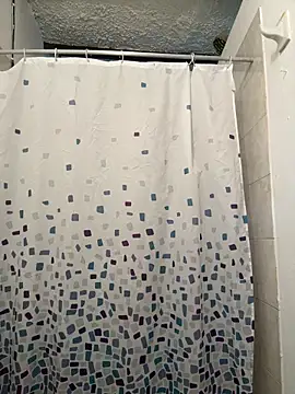 Snapshot of El_awo_ chatting on 10/03/25, 08:28 El awo online show from 10/03/25, 08:28