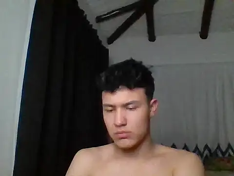 Snapshot of El_awo_ chatting on 11/03/25, 03:30 El awo online show from 11/03/25, 03:30