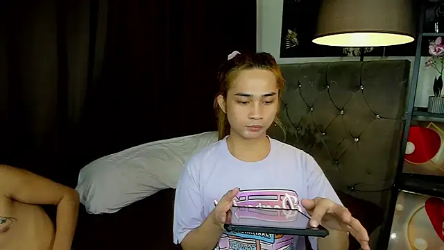 UncensoredCock online show from 10/27/25, 04:44