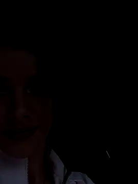 Snapshot of fit_vic chatting on 09/29/25, 11:37 fit vic online show from 09/29/25, 11:37