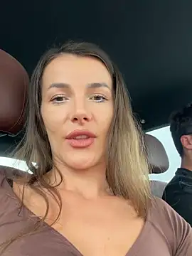 fit vic online show from 06/01/26, 01:24