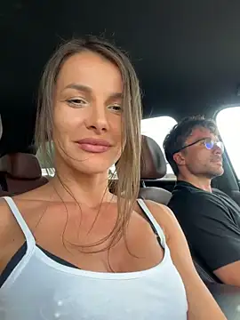 fit vic online show from 06/03/26, 02:33