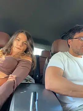 fit vic online show from 06/19/26, 01:59