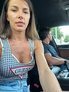 fit vic online show from 07/02/26, 01:28