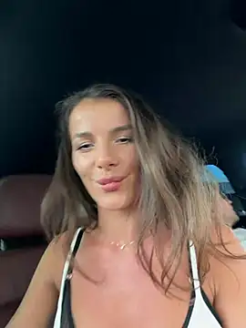 fit vic online show from 07/21/26, 03:14