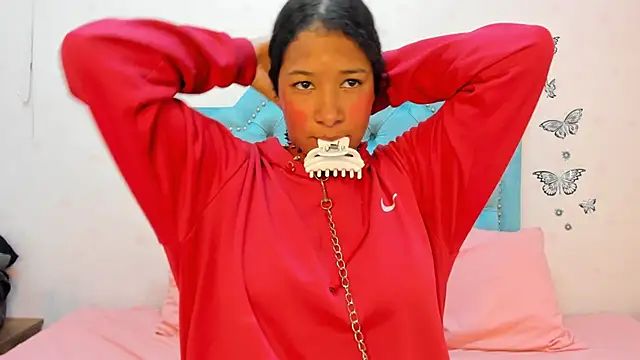 tattaonix online show from 10/09/25, 03:26