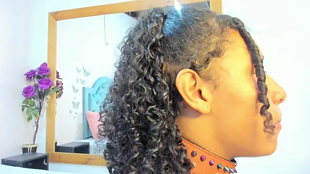 tattaonix online show from 11/04/25, 03:05