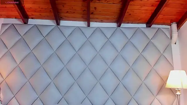 Snapshot of Clement_Reyes chatting on 11/22/25, 12:48 Clement Reyes online show from 11/22/25, 12:48