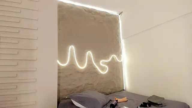 Snapshot of Naomy_gyal chatting on 11/14/25, 07:12 Naomy gyal online show from 11/14/25, 07:12