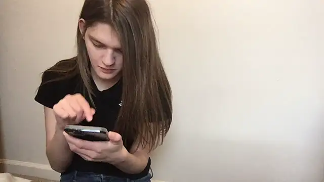 gumbiekitty online show from 11/06/25, 05:25