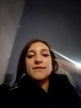 laradoom online show from 10/12/25, 03:38