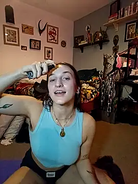 laradoom online show from 11/01/25, 09:50