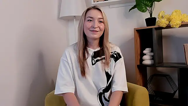 LinElgas online show from 09/19/25, 10:38
