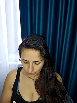 abby-haize online show from 09/18/25, 05:20