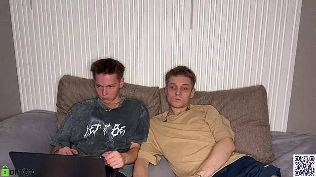 Eaton  online show from 10/13/25, 03:45