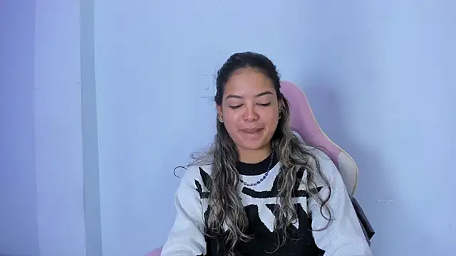 ahome start online show from 09/23/25, 11:57
