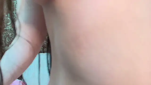 Dulcee 1 online show from 10/15/25, 11:10