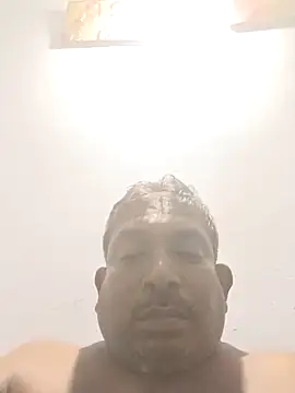 Tamil hot couples007 online show from 09/19/25, 09:04