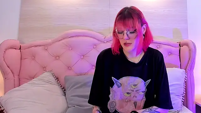 Rossiie Hunt  online show from 09/29/25, 05:40