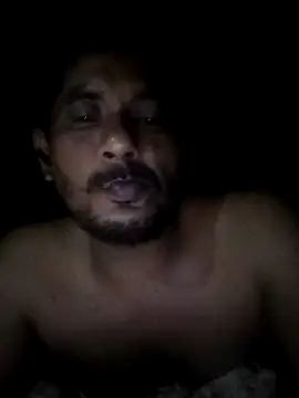 Snapshot of Thesun162 chatting on 10/05/25, 11:13 Thesun162 online show from 10/05/25, 11:13