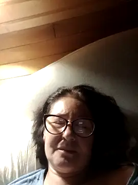 vikimoon11 online show from 09/19/25, 09:04