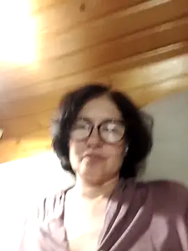 vikimoon11 online show from 09/20/25, 10:11