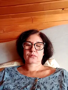 vikimoon11 online show from 09/23/25, 10:18