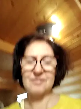 vikimoon11 online show from 09/27/25, 09:25