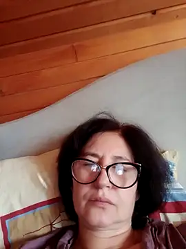 vikimoon11 online show from 09/28/25, 10:20