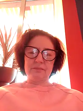 vikimoon11 online show from 09/30/25, 11:59