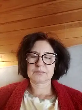 vikimoon11 online show from 10/01/25, 11:05