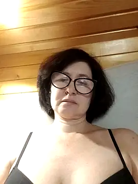 vikimoon11 online show from 10/04/25, 02:59