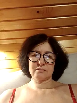 vikimoon11 online show from 10/10/25, 05:56