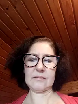 vikimoon11 online show from 10/15/25, 01:55