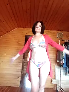 vikimoon11 online show from 10/30/25, 12:17