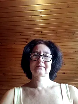 vikimoon11 online show from 11/01/25, 01:24