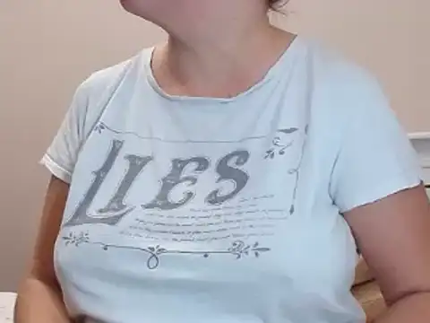 Snapshot of NastyAssxx chatting on 12/13/24, 06:49 NastyAssxx online show from 12/13/24, 06:49
