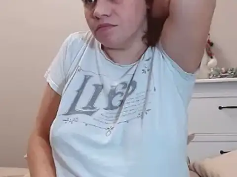 Snapshot of NastyAssxx chatting on 12/26/24, 05:51 NastyAssxx online show from 12/26/24, 05:51