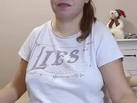 Snapshot of NastyAssxx chatting on 12/27/24, 04:10 NastyAssxx online show from 12/27/24, 04:10
