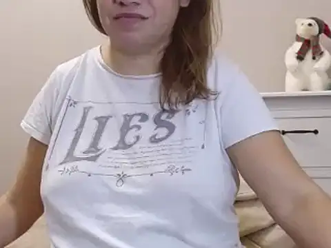 Snapshot of NastyAssxx chatting on 12/30/24, 01:14 NastyAssxx online show from 12/30/24, 01:14