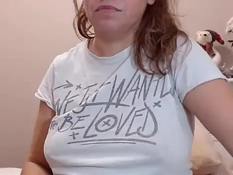 Snapshot of NastyAssxx chatting on 01/09/25, 03:44 NastyAssxx online show from 01/09/25, 03:44