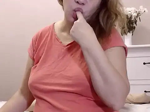 Snapshot of NastyAssxx chatting on 01/12/25, 10:45 NastyAssxx online show from 01/12/25, 10:45