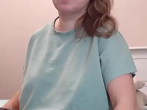 Snapshot of NastyAssxx chatting on 01/21/25, 09:57 NastyAssxx online show from 01/21/25, 09:57