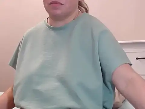 Snapshot of NastyAssxx chatting on 01/21/25, 02:15 NastyAssxx online show from 01/21/25, 02:15