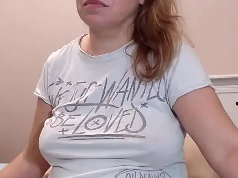 Snapshot of NastyAssxx chatting on 01/27/25, 05:58 NastyAssxx online show from 01/27/25, 05:58