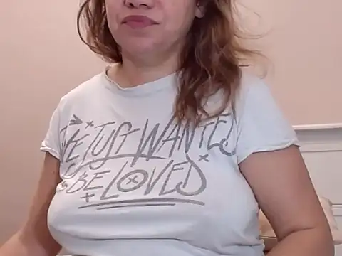 Snapshot of NastyAssxx chatting on 01/28/25, 10:34 NastyAssxx online show from 01/28/25, 10:34