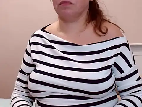 Snapshot of NastyAssxx chatting on 01/29/25, 03:47 NastyAssxx online show from 01/29/25, 03:47